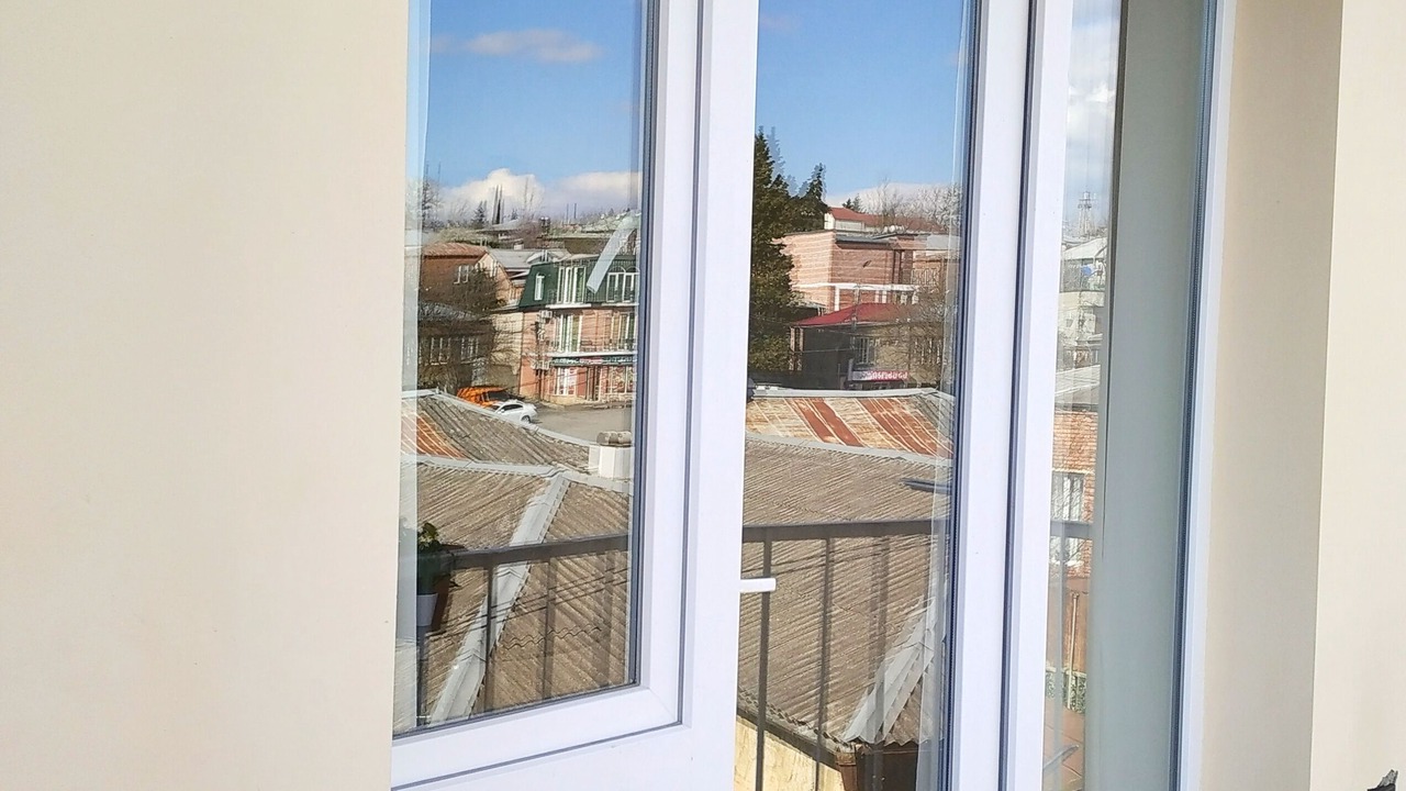 Photo of Outdoor in Kutaisi