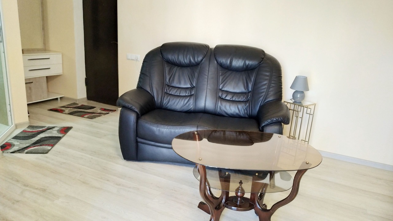 Photo of Livingroom in Kutaisi