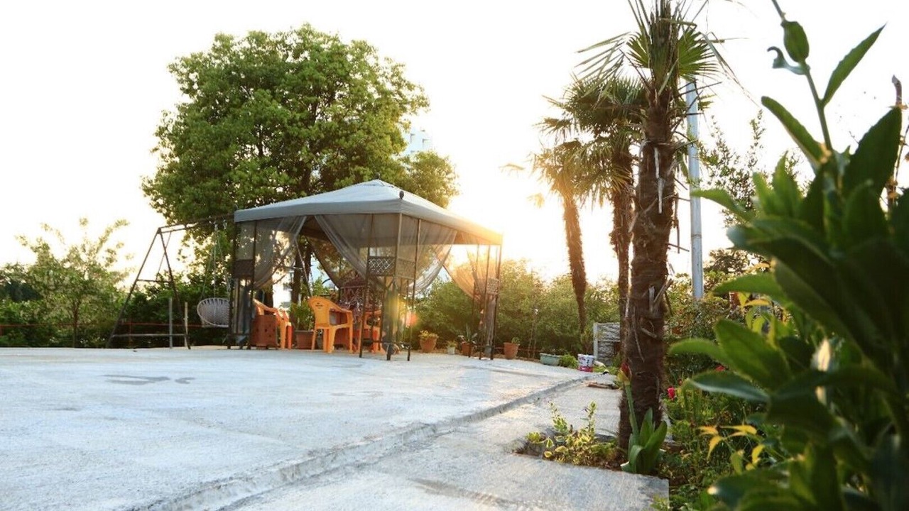 Photo of Others in Batumi