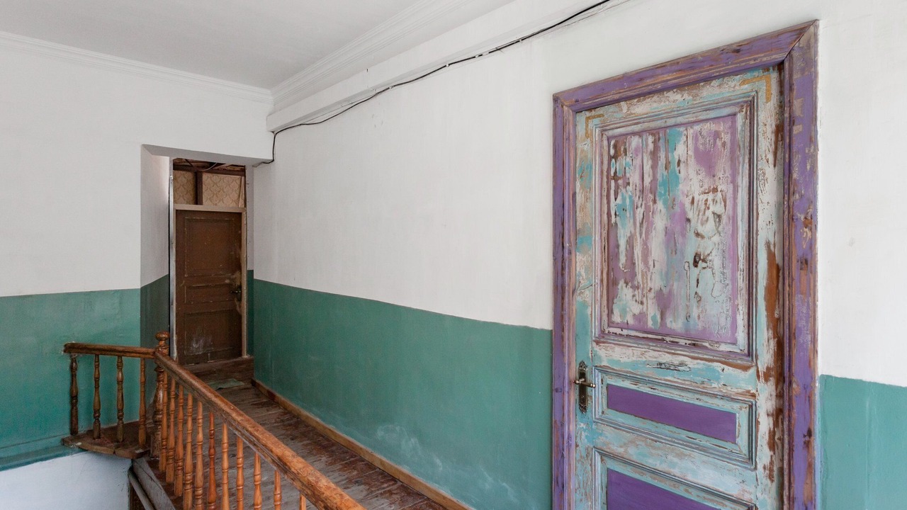 Photo of Others in Sololaki