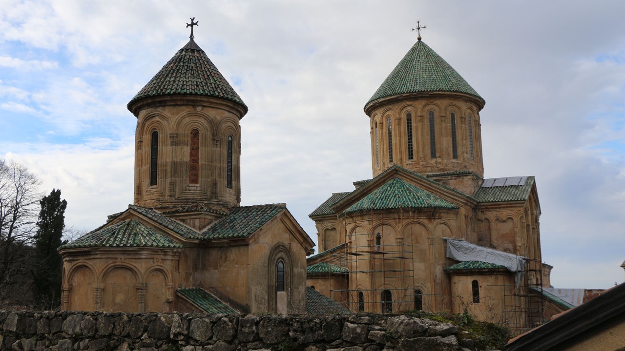 Photo of Others in Kutaisi