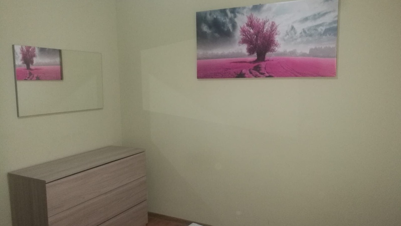 Photo of Bedroom in Kojori