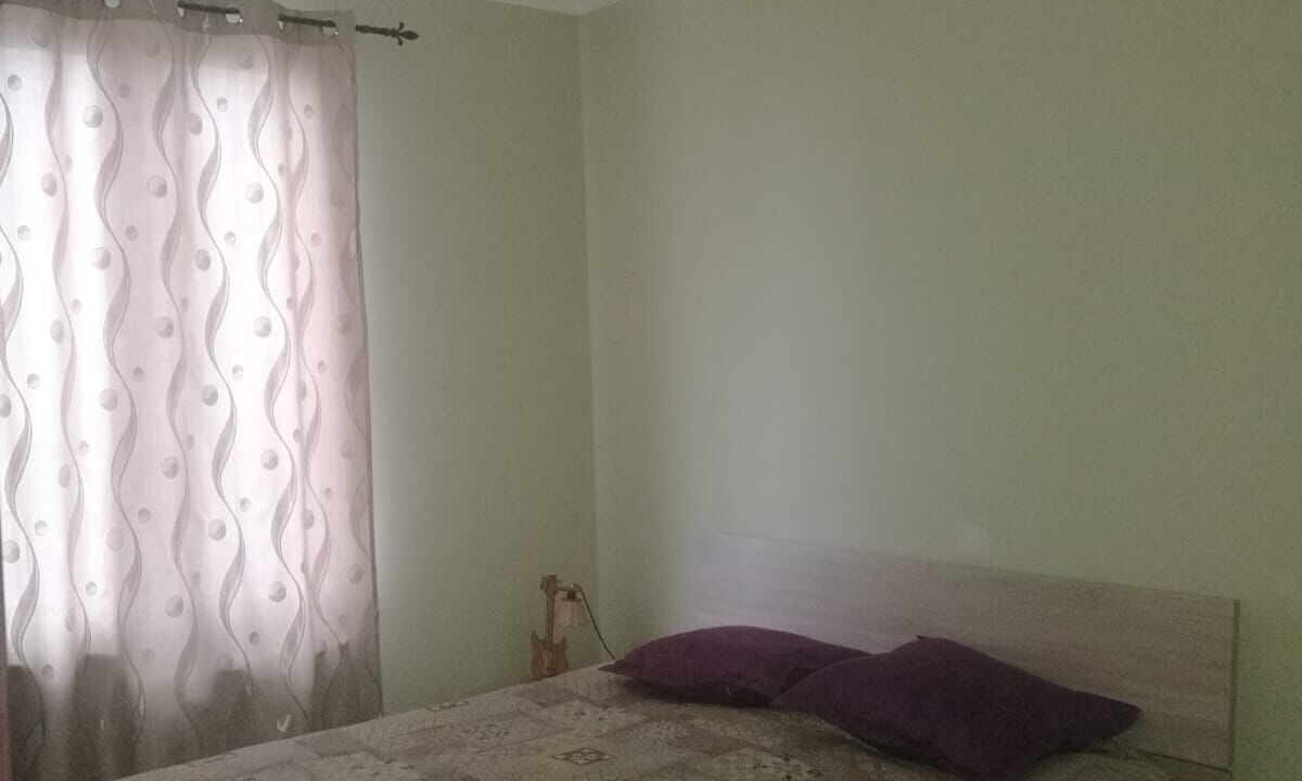 Photo of Bedroom in Kojori