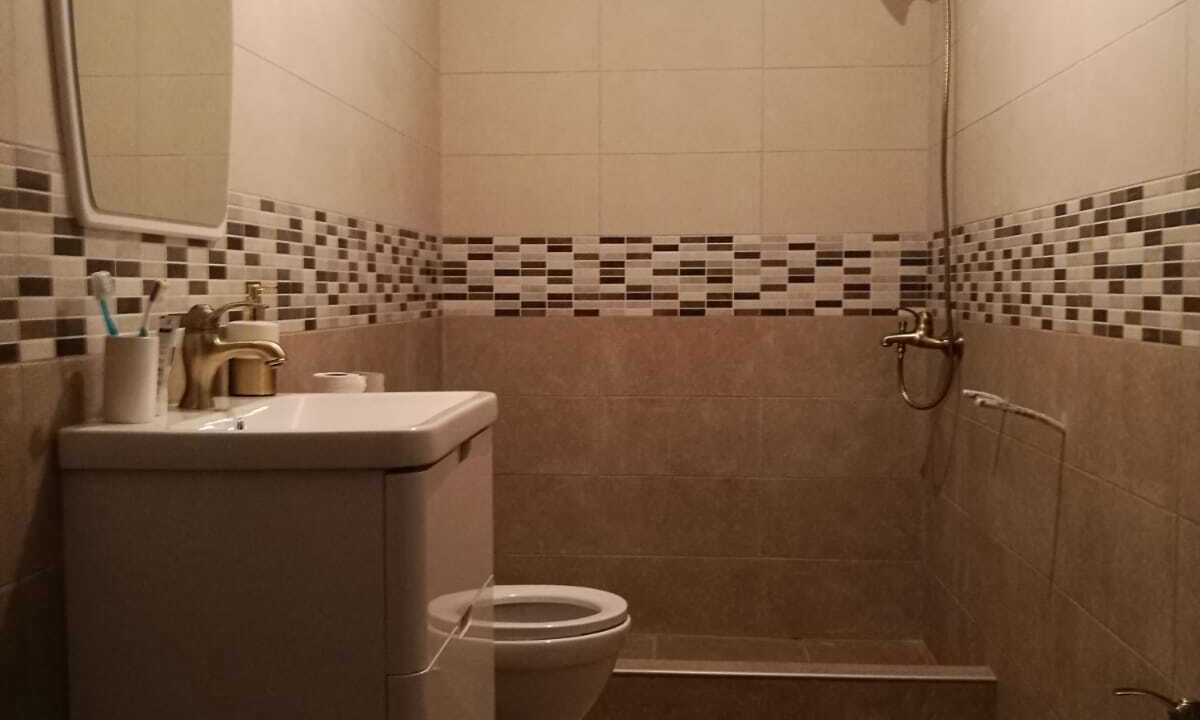 Photo of Bathroom in Kojori