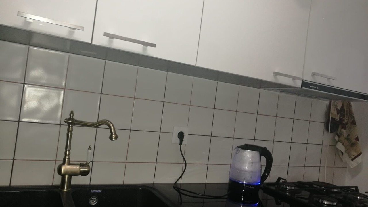 Photo of Kitchen in Kojori