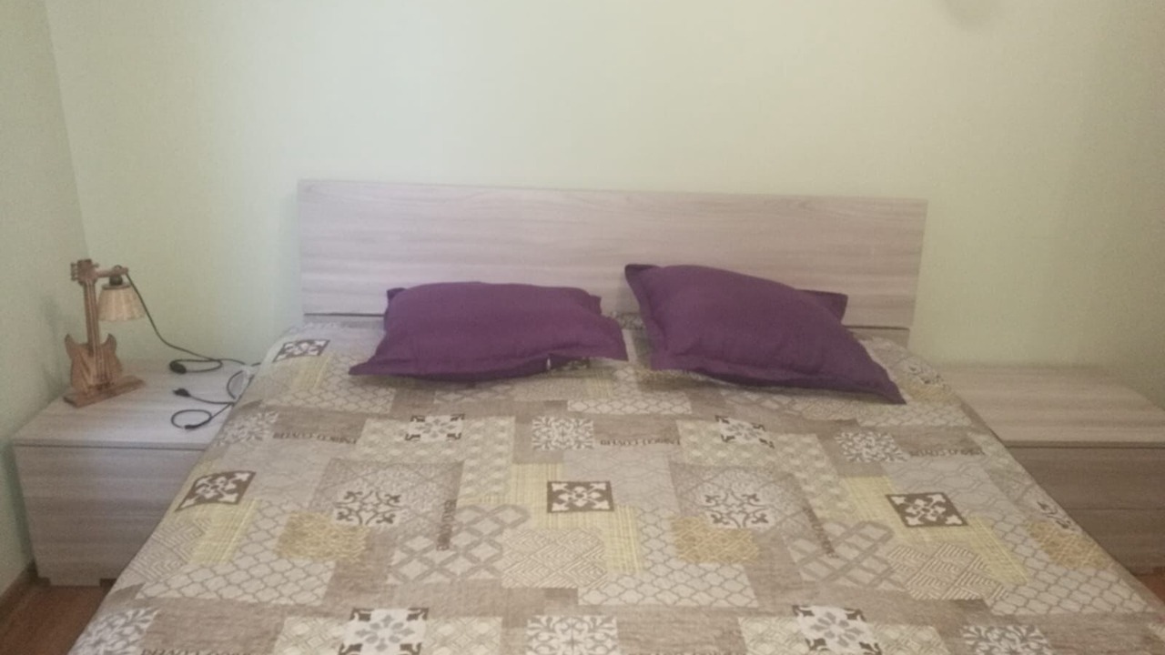 Photo of Bedroom in Kojori