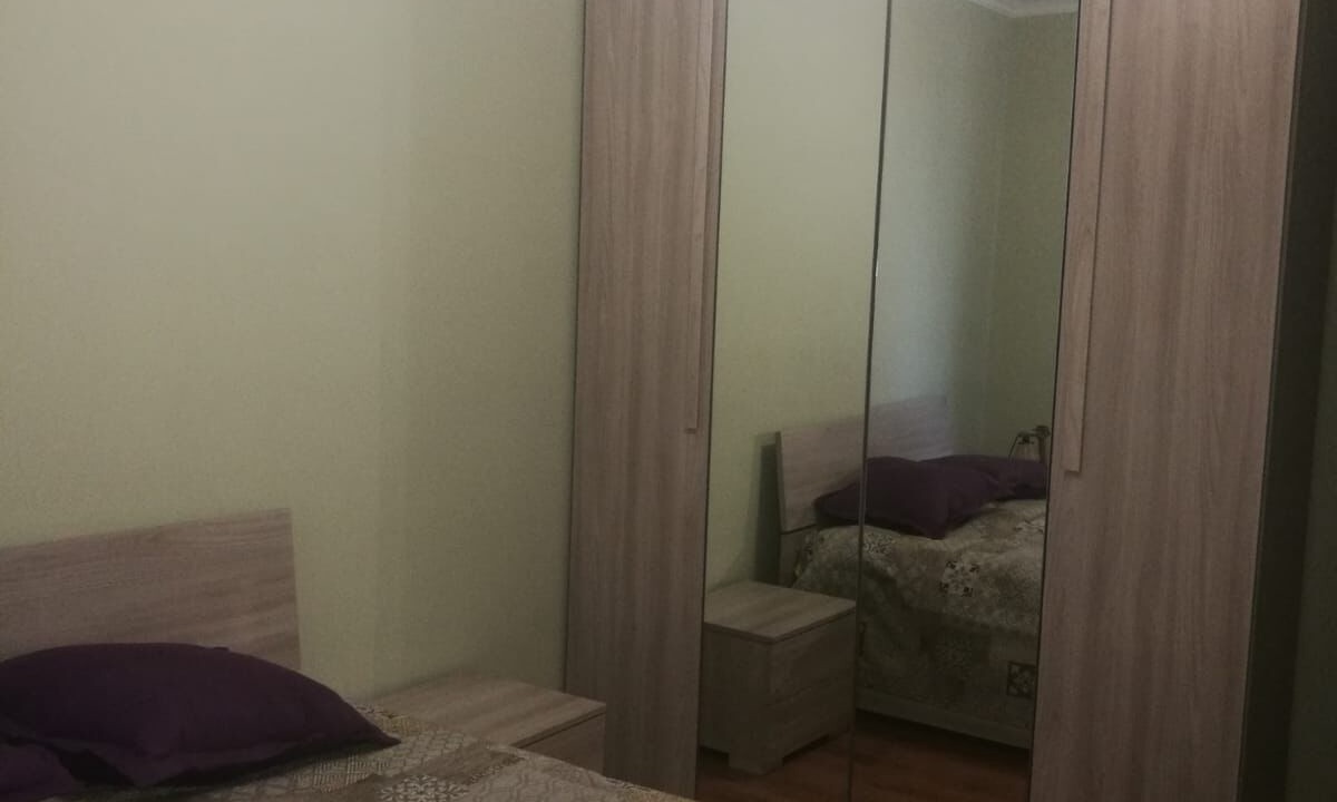 Photo of Bedroom in Kojori