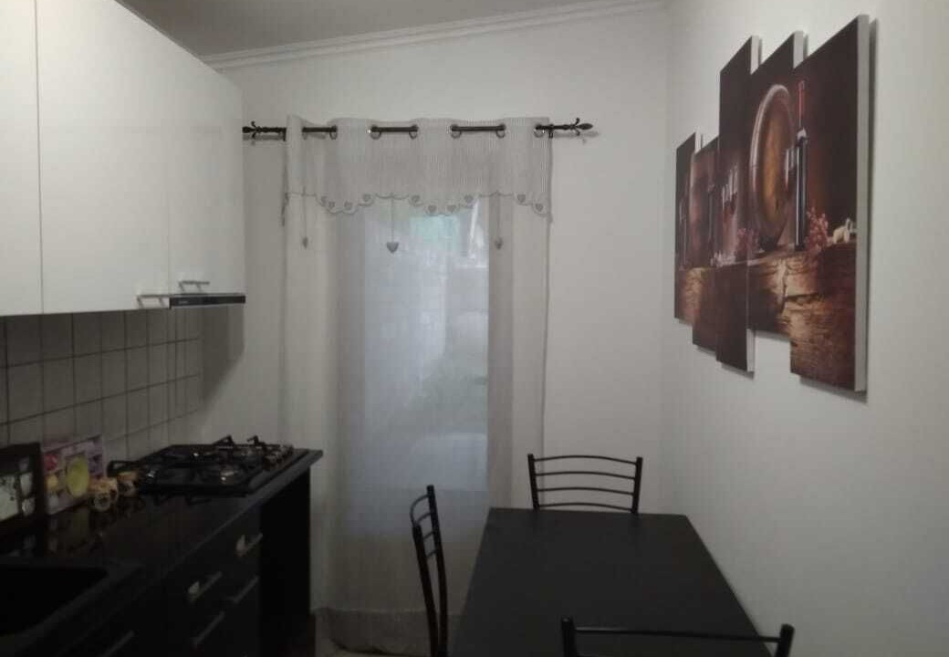 Photo of Kitchen in Kojori
