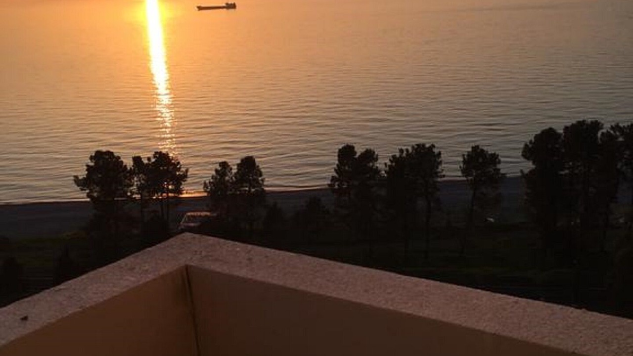Photo of Others in Batumi