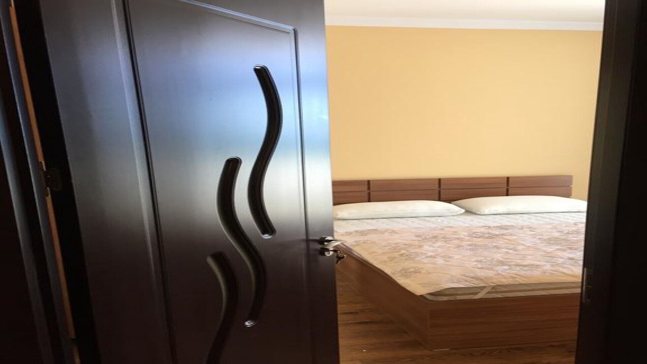 Photo of Bedroom in Makhinjauri