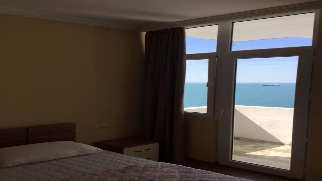 Photo of Bedroom in Makhinjauri