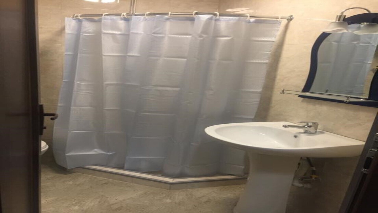 Photo of Bathroom in Makhinjauri