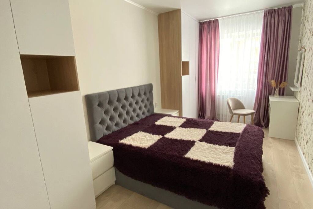 Photo of Bedroom in Avlabari