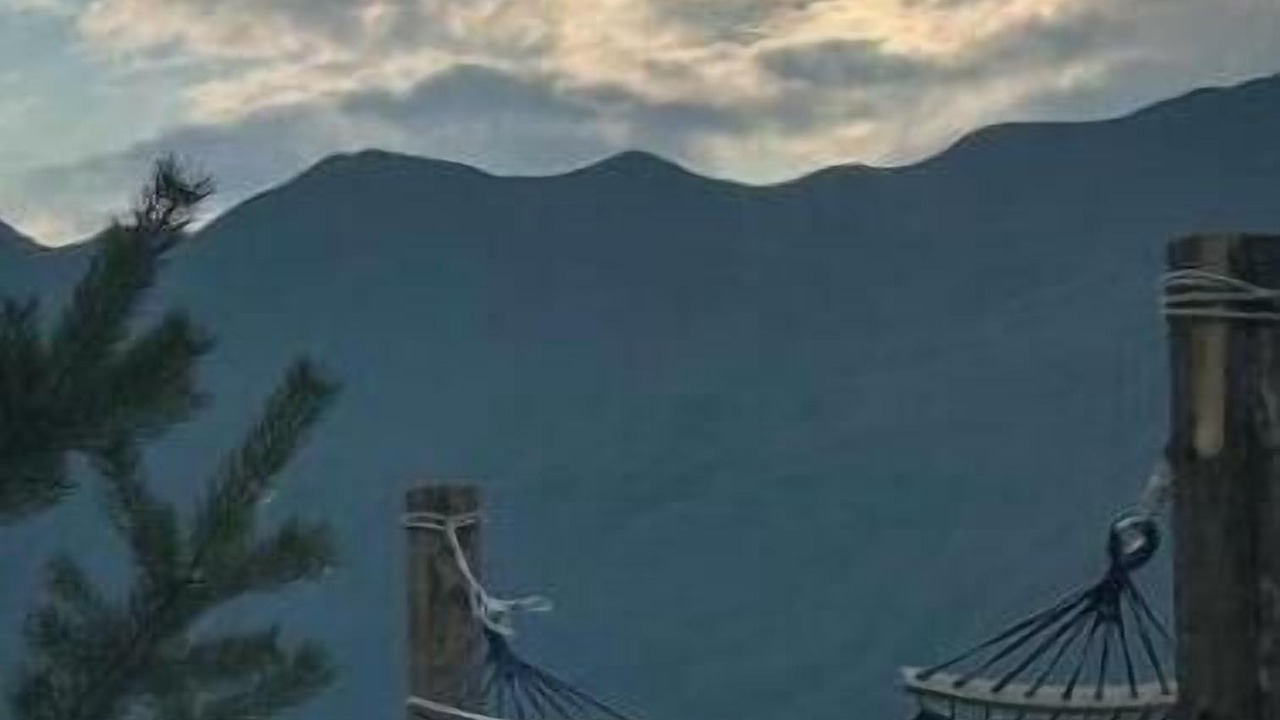 Photo of Others in Kazbegi