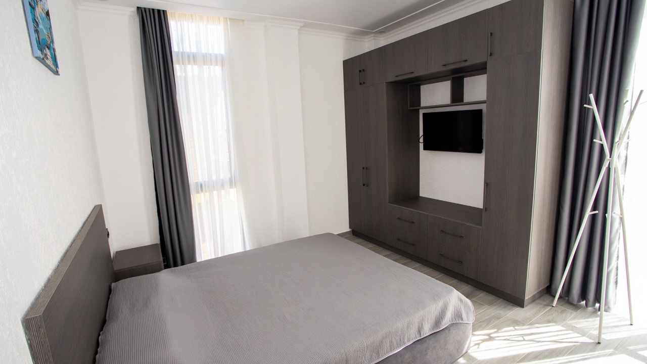 Photo of Bedroom in Ureki