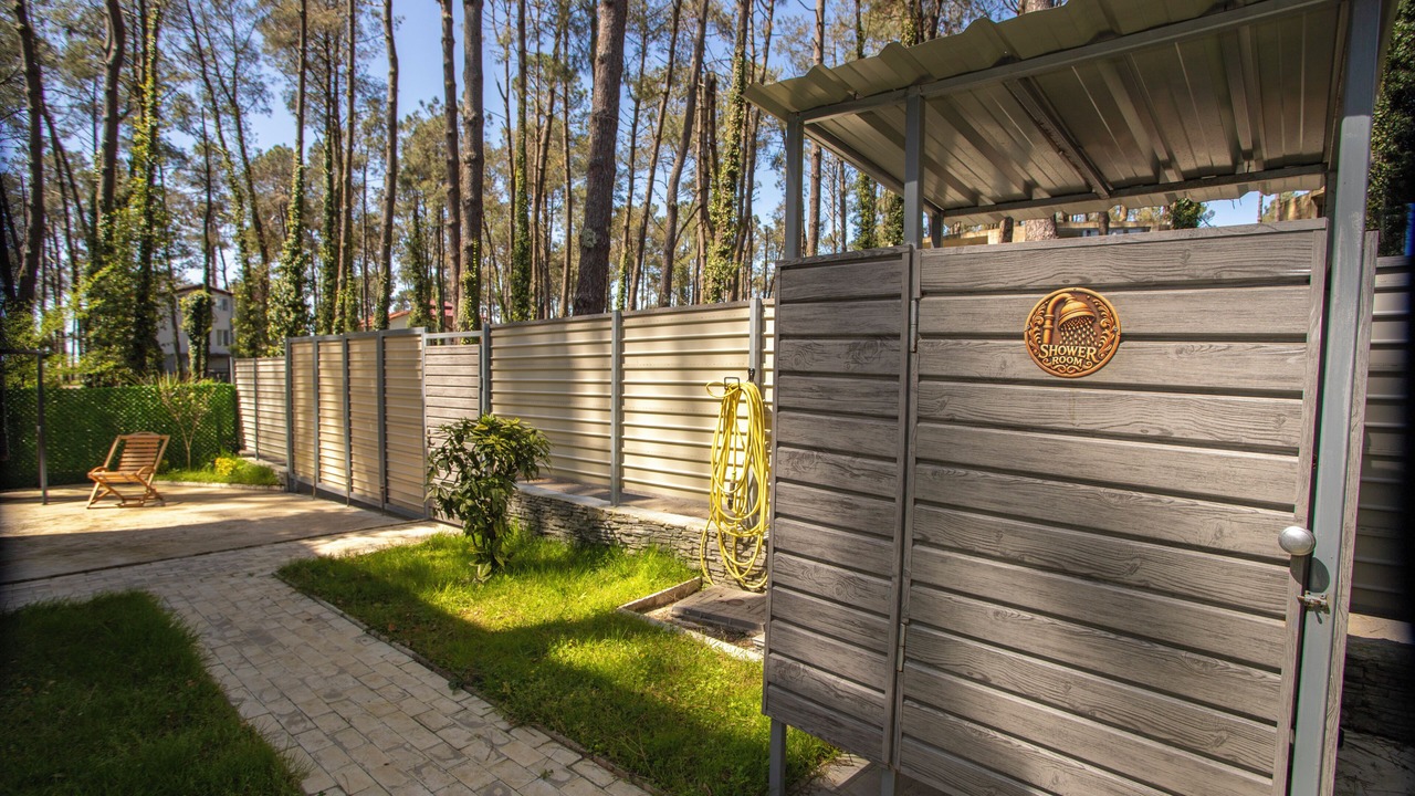 Photo of Outdoor in Ureki