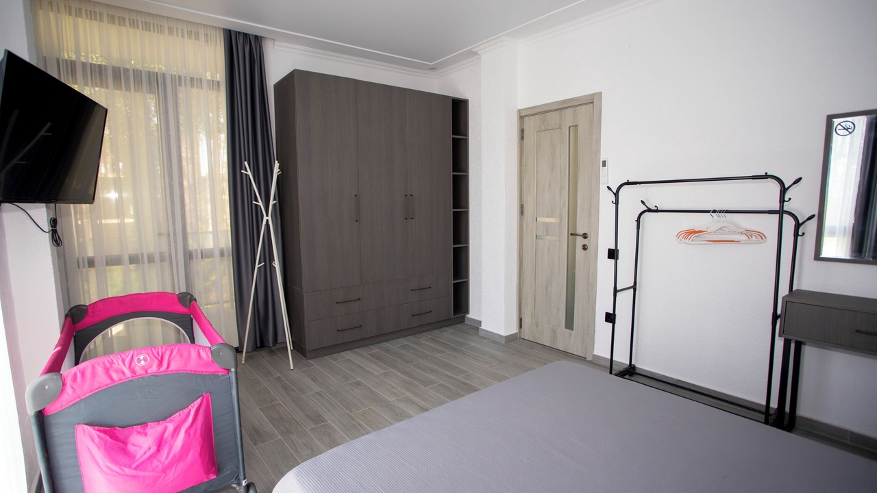 Photo of Bedroom in Ureki