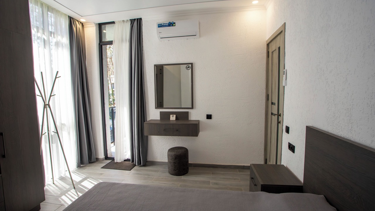 Photo of Bedroom in Ureki