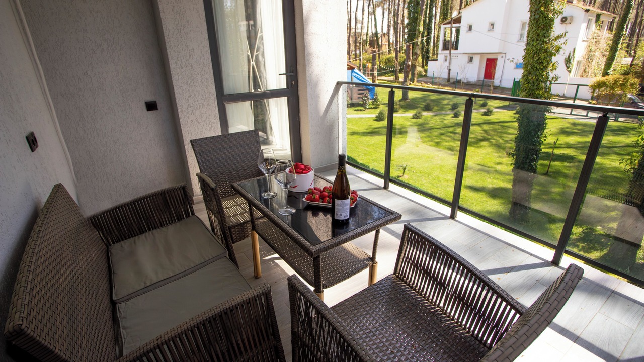 Photo of Outdoor in Ureki