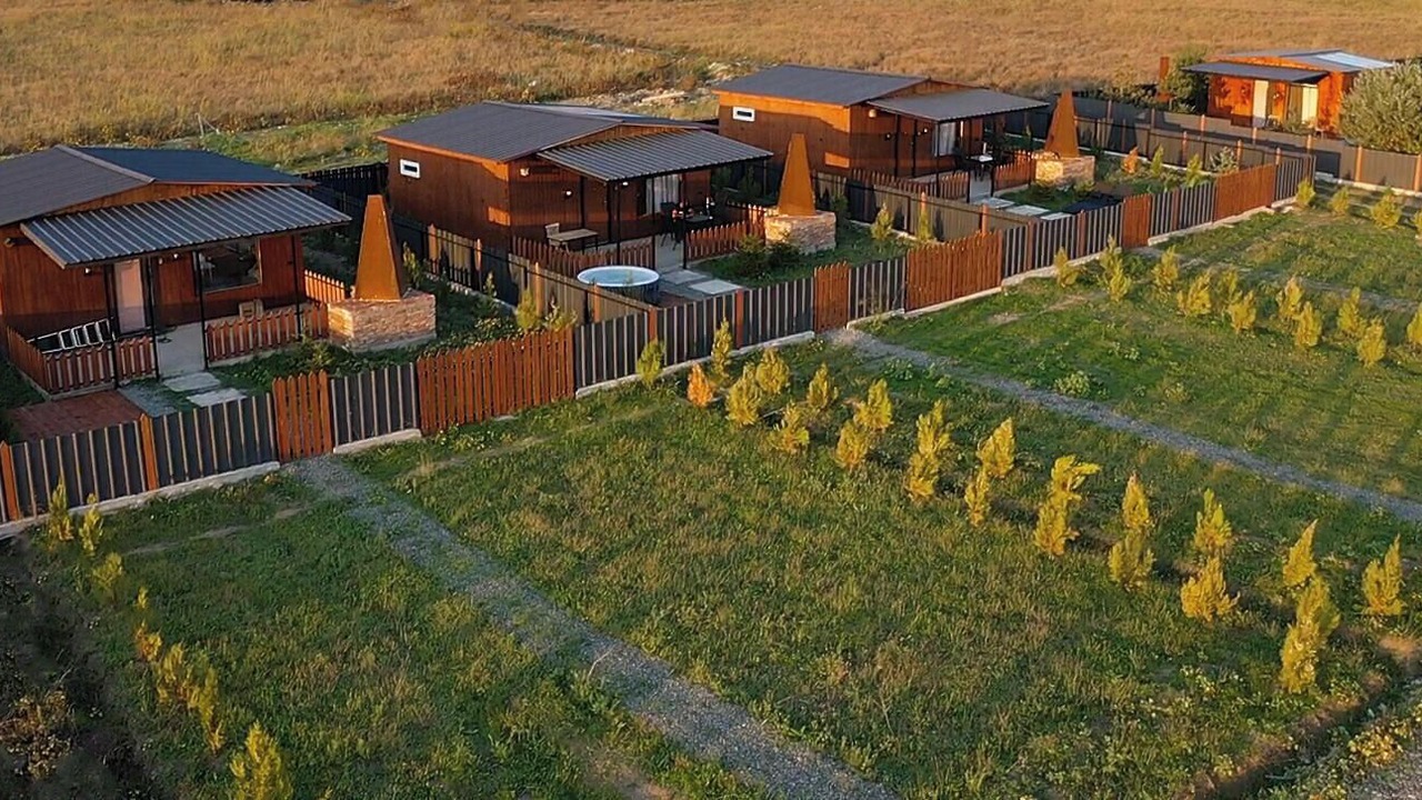 Photo of Outdoor in Kvemo Kartli