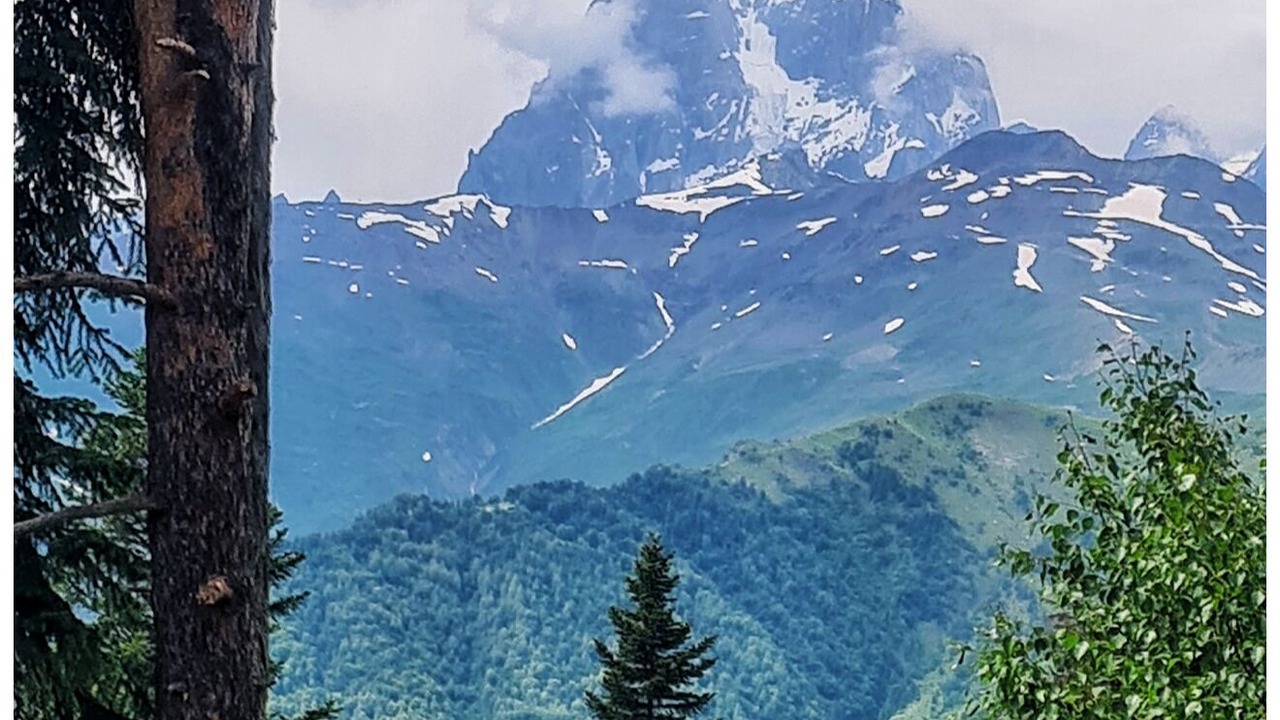 Photo of Others in Bagvdanari