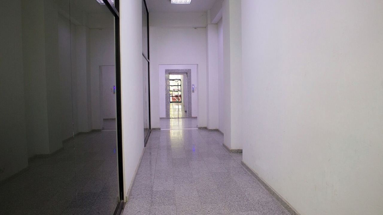 Photo of Others in Saburtalo