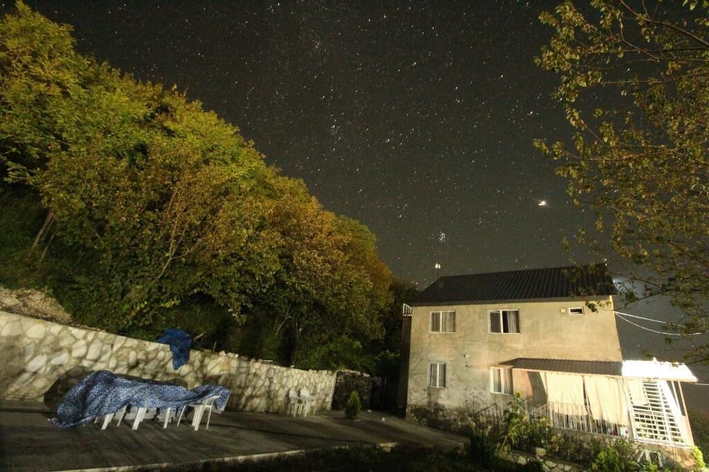 Photo of Outdoor in Zeda Gordi