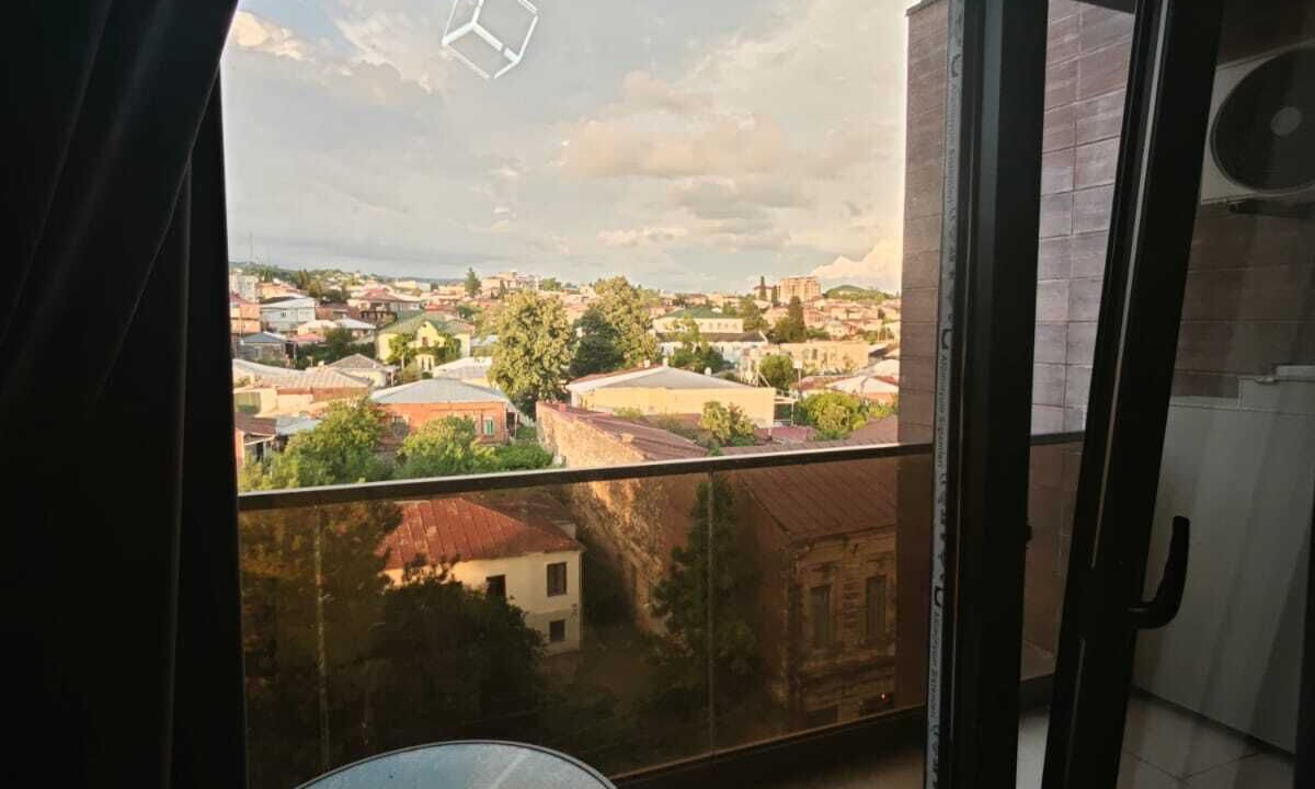 Photo of Others in Kutaisi