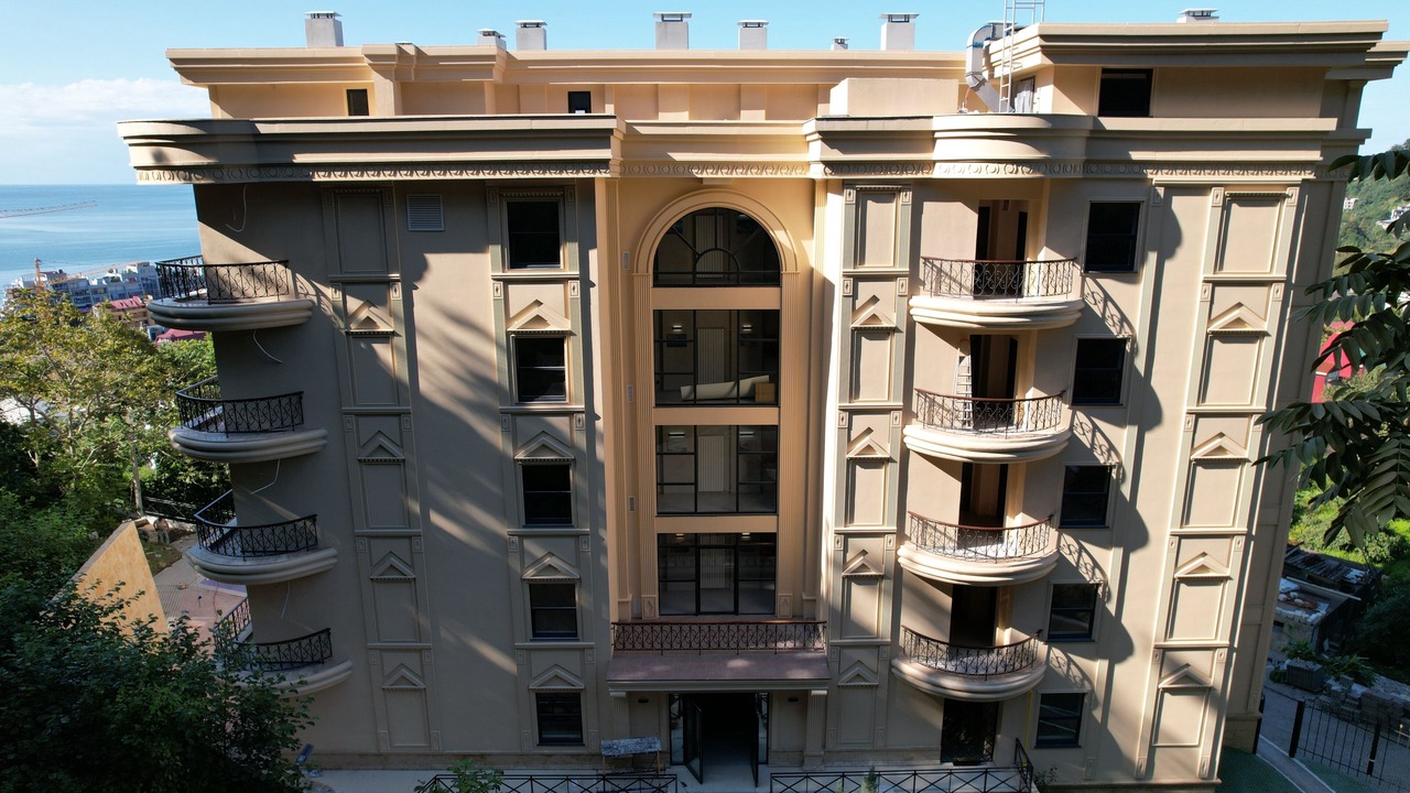 Photo of Outdoor in Gonio