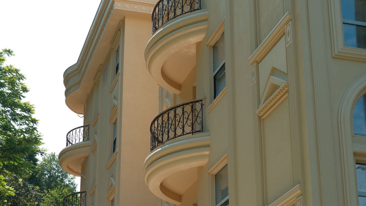 Photo of Outdoor in Gonio