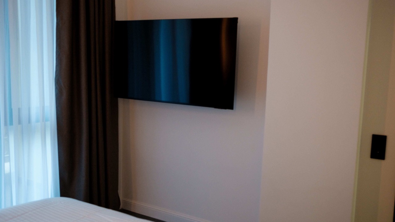 Photo of Bedroom in Gonio