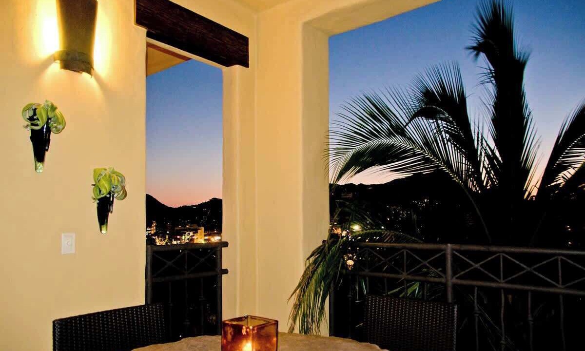 Photo of Outdoor in El Medano Ejidal
