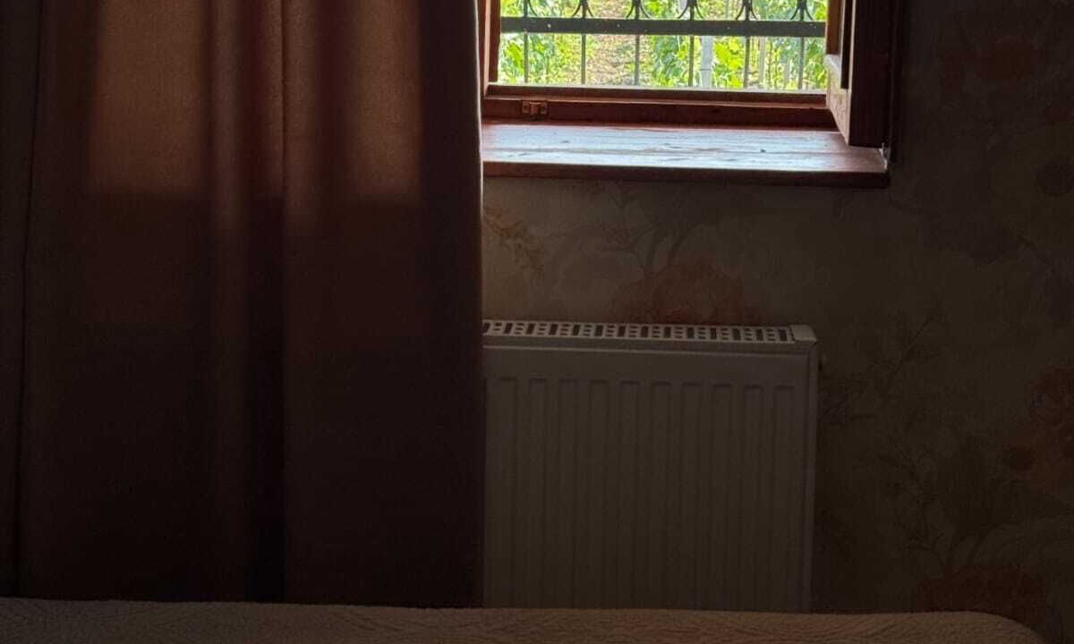 Photo of Bedroom in Akhmeta