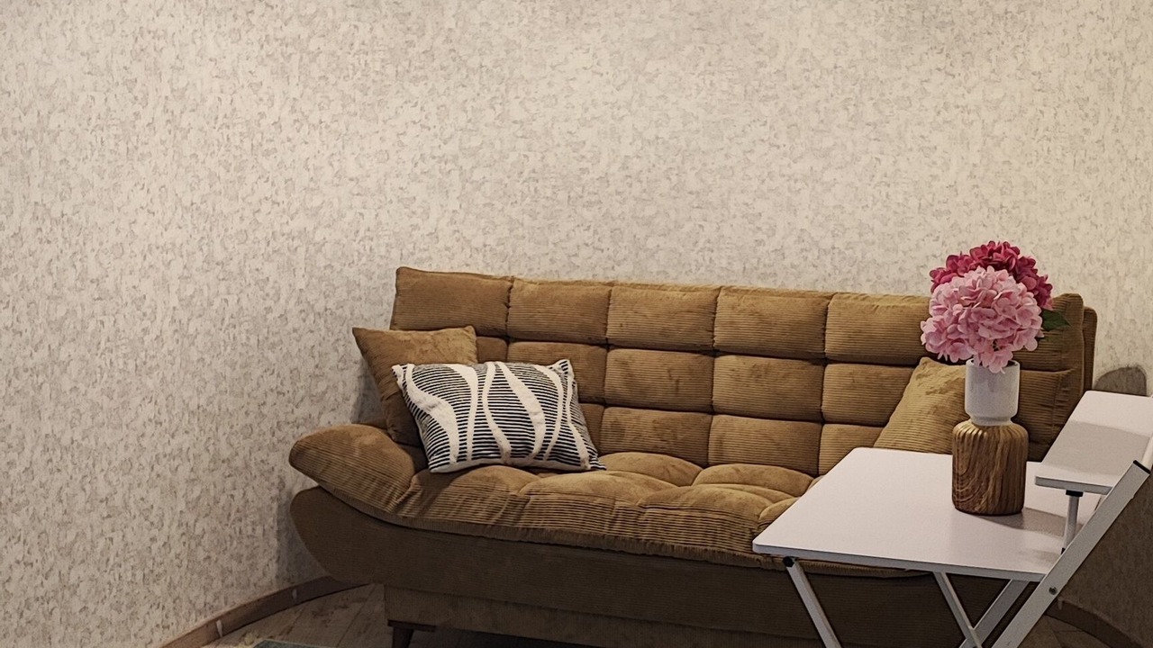 Photo of Livingroom in Tbilisi City Centre
