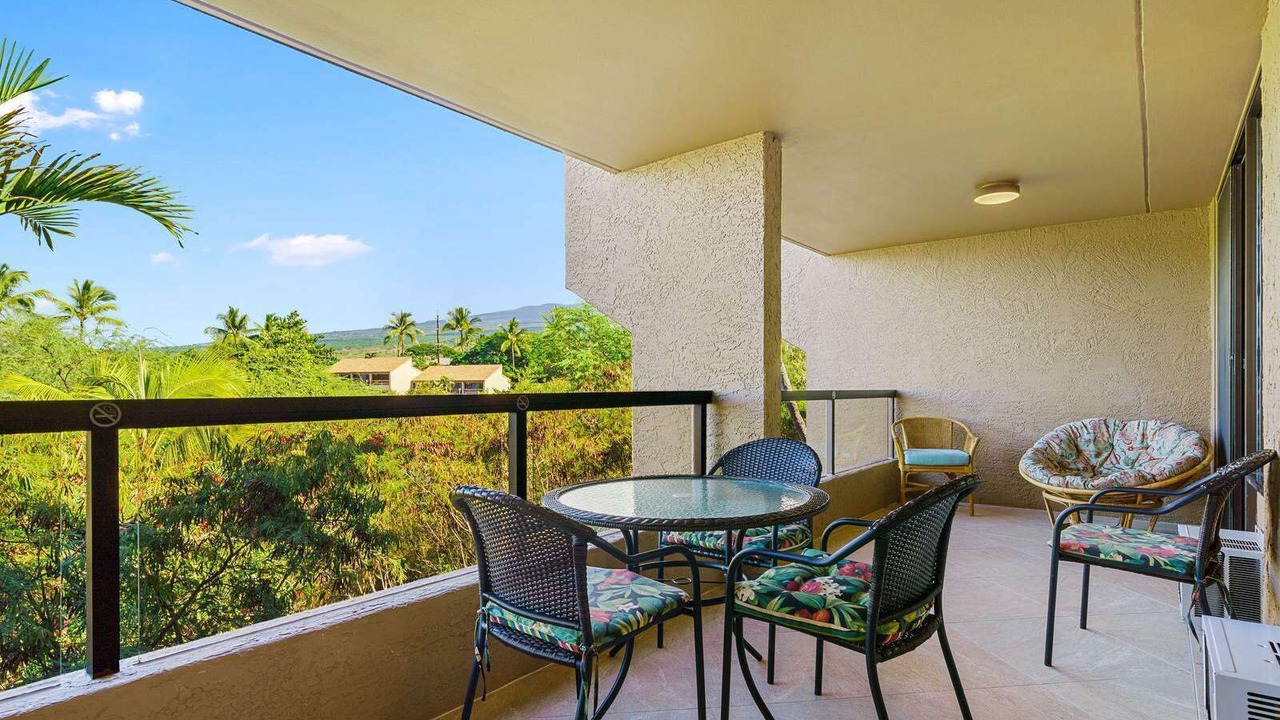 Photo of Outdoor in Historic Kailua Village