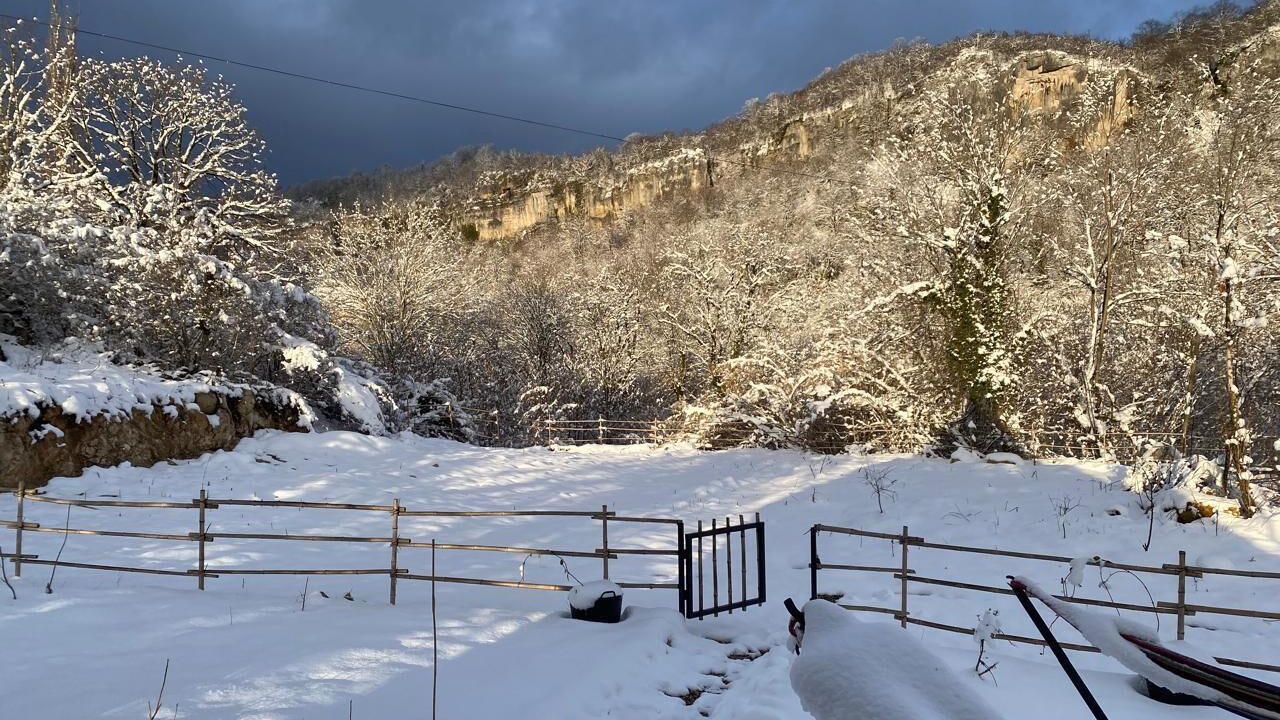 Photo of Outdoor in Imereti