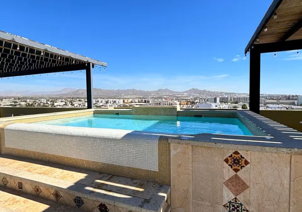 Photo of Outdoor in Juarez