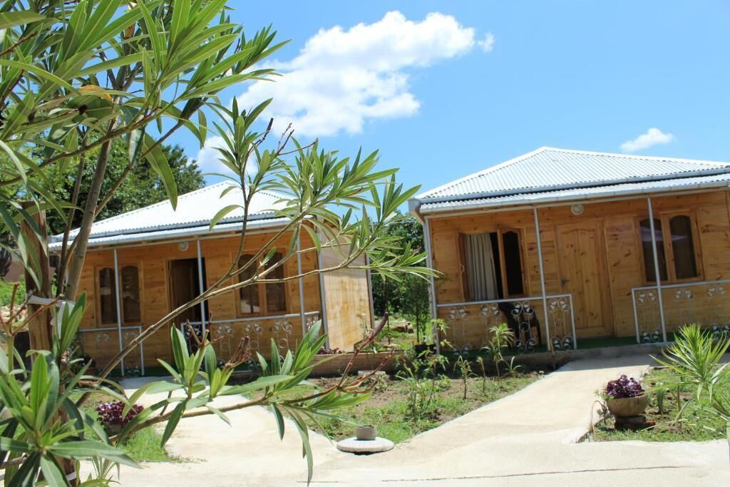 Photo of Outdoor in Tsqaltubo