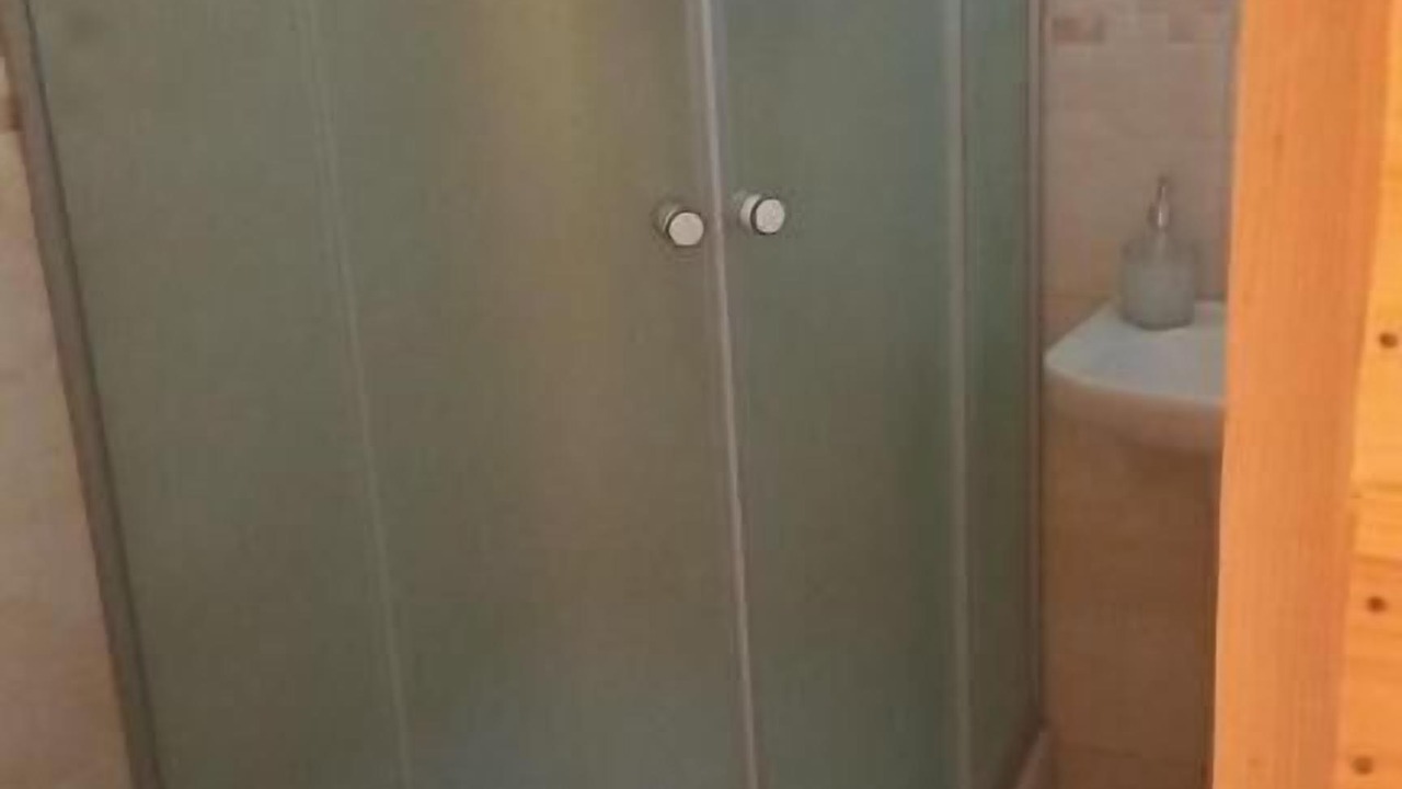 Photo of Bathroom in Tsqaltubo
