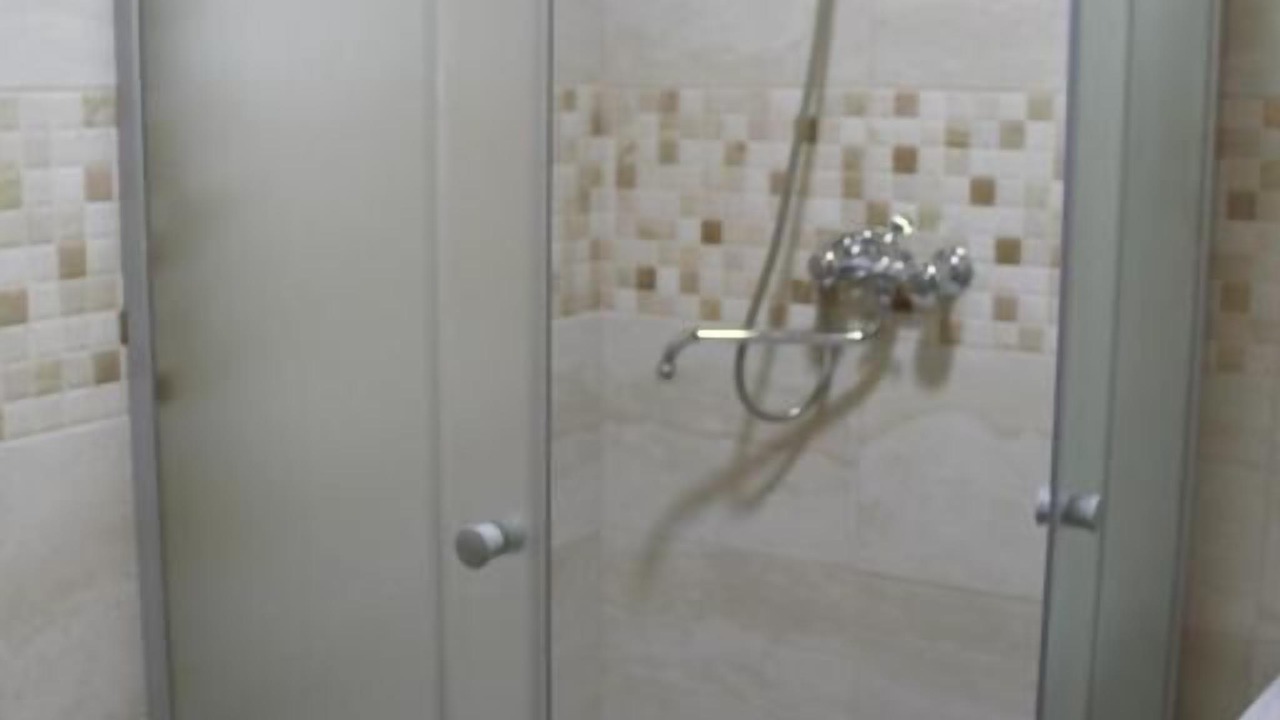 Photo of Bathroom in Tsqaltubo