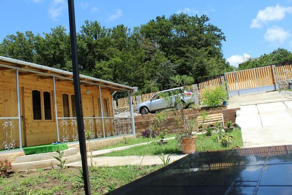 Photo of Outdoor in Tsqaltubo
