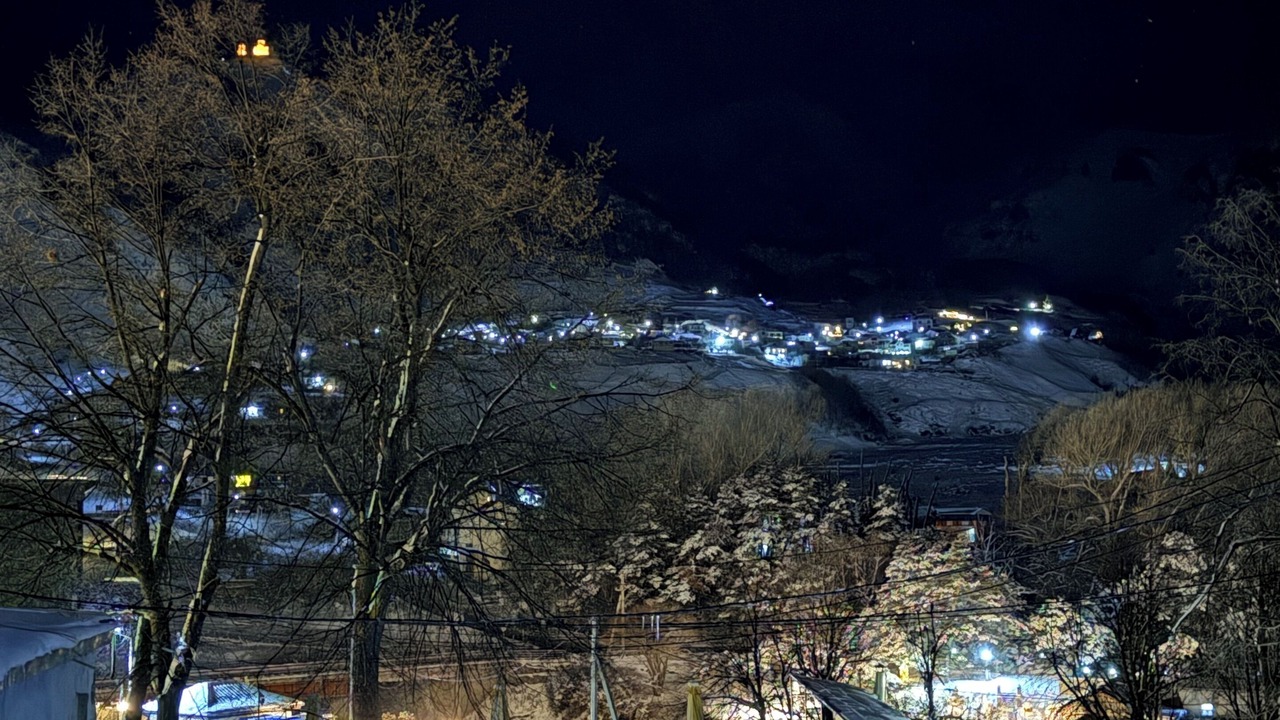 Photo of Others in Stepantsminda