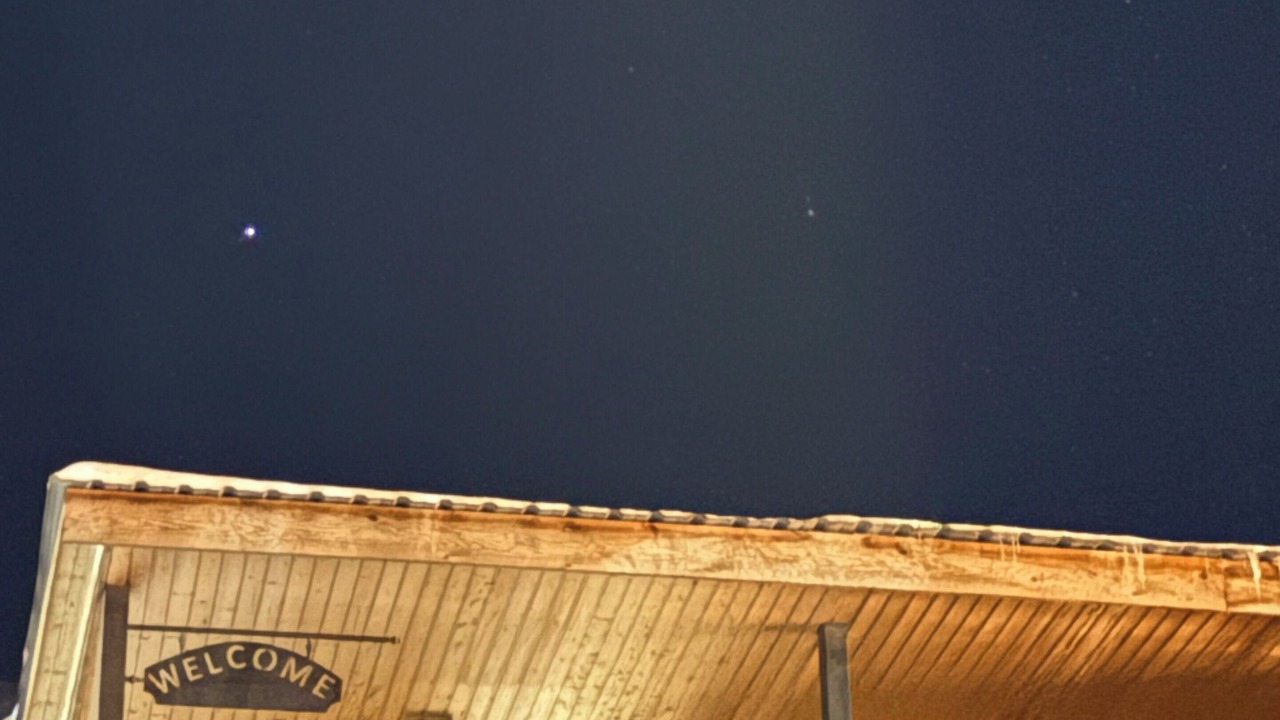 Photo of Outdoor in Stepantsminda
