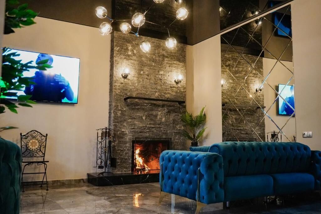 Photo of Others in Ach'khoti