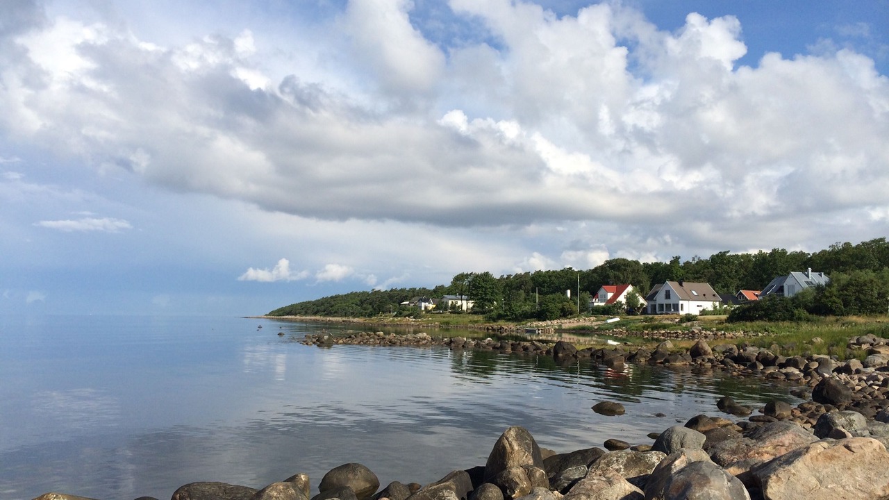 Photo of Others in Lervik