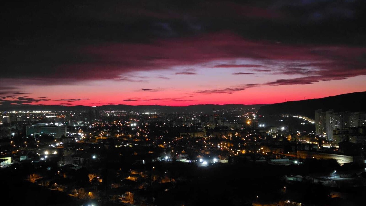 Photo of Outdoor in Tbilisi