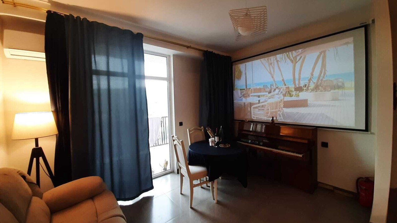 Photo of Livingroom in Tbilisi