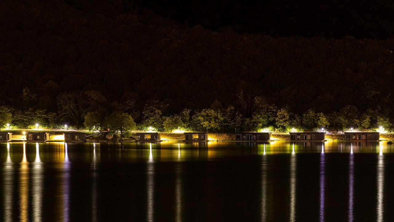 Photo of Outdoor in Kvareli