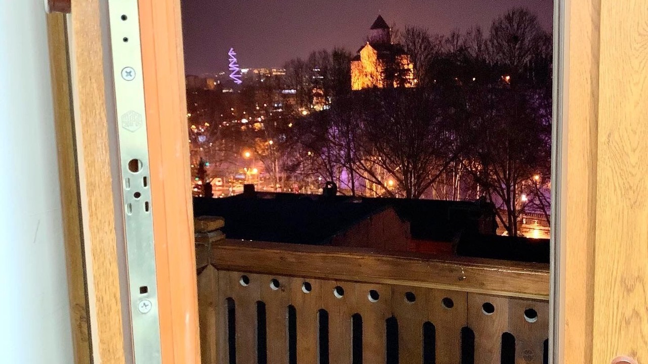 Photo of Others in Tbilisi