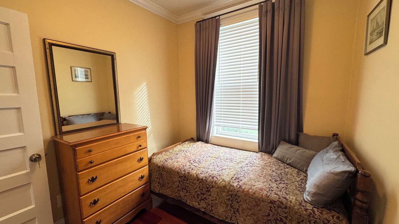 Photo of Bedroom in Southeast